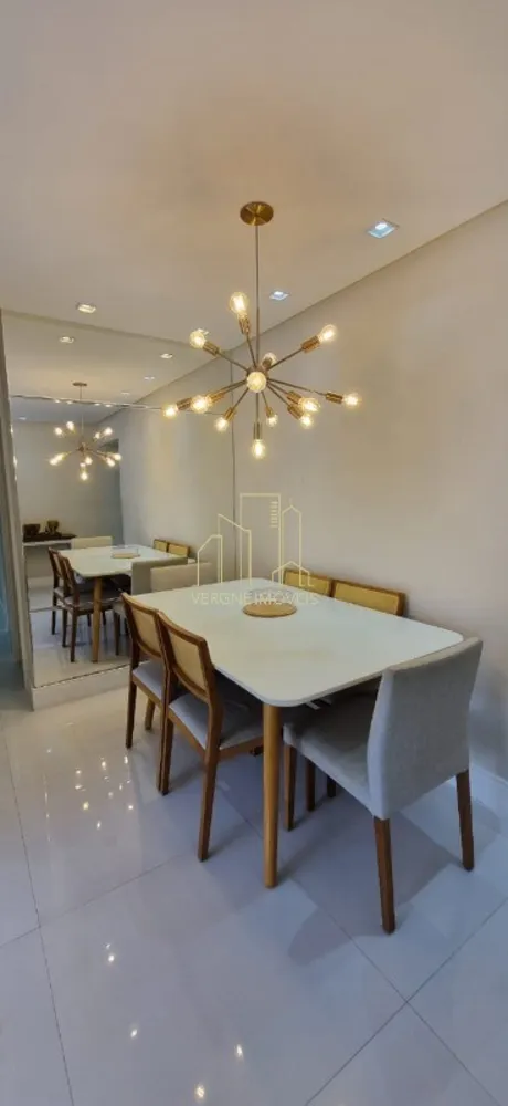 Apartamento, 3 quartos, 113 m² - Foto 11