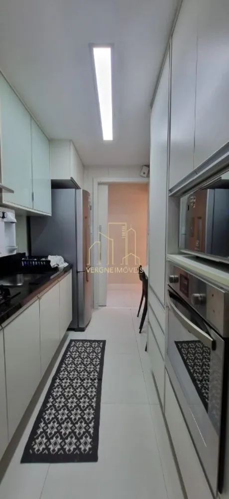Apartamento, 3 quartos, 113 m² - Foto 19