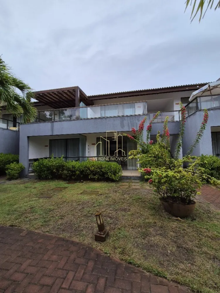 Casa de Condomínio, 1 quarto - Foto 2