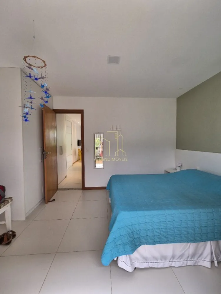 Casa de Condomínio, 1 quarto - Foto 16