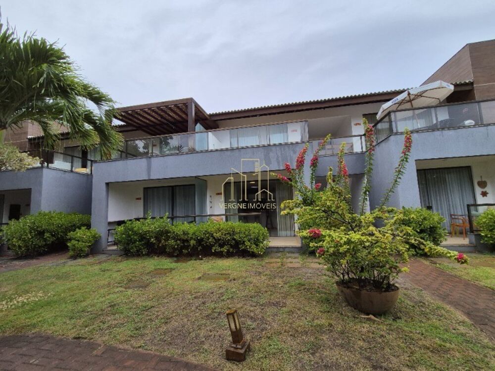 Casa de Condomínio, 1 quarto - Foto 7