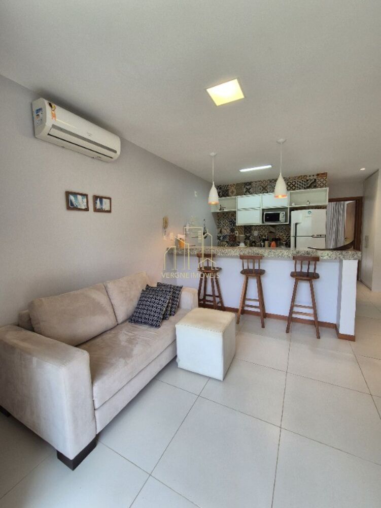 Casa de Condomínio, 1 quarto - Foto 3