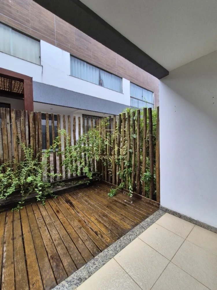 Casa de Condomínio, 1 quarto - Foto 8