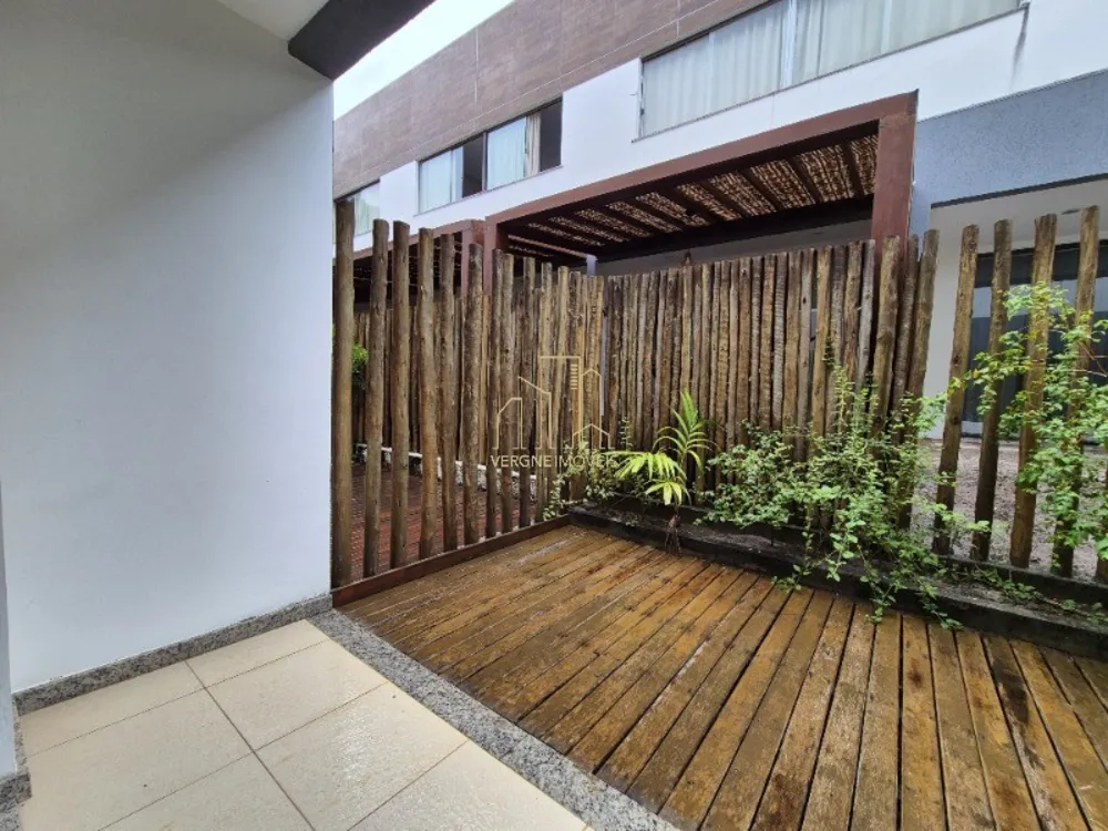 Casa de Condomínio, 1 quarto - Foto 7