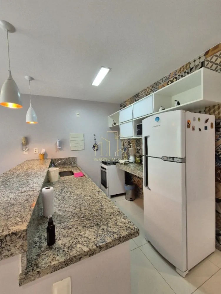 Casa de Condomínio, 1 quarto - Foto 20