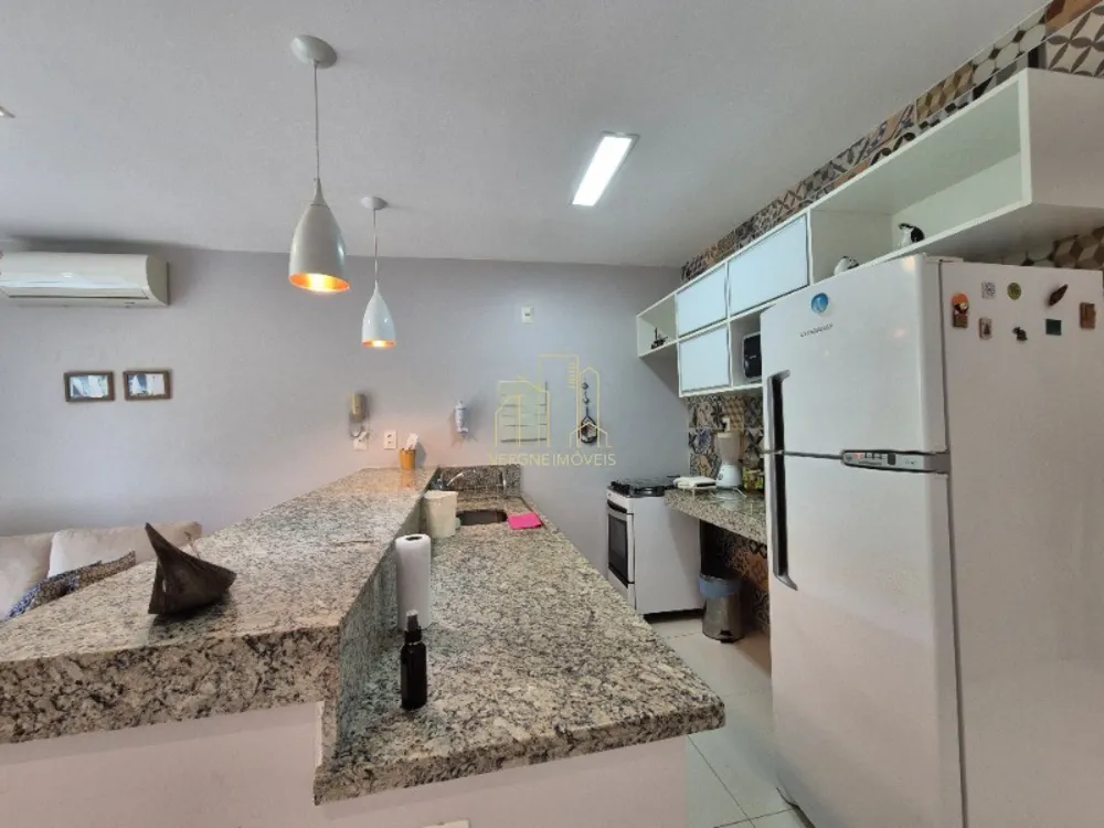 Casa de Condomínio, 1 quarto - Foto 19