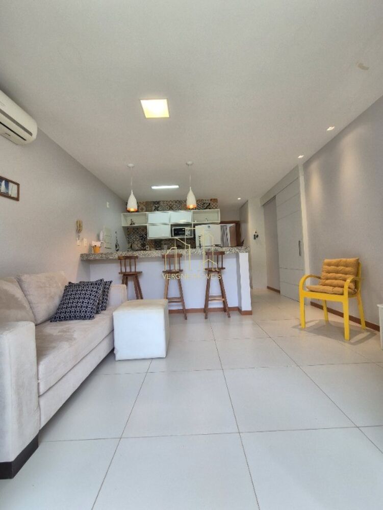 Casa de Condomínio, 1 quarto - Foto 4