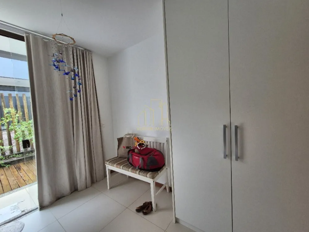 Casa de Condomínio, 1 quarto - Foto 17