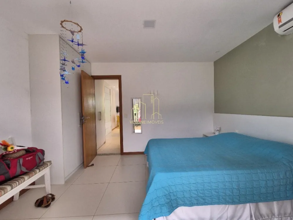 Casa de Condomínio, 1 quarto - Foto 15