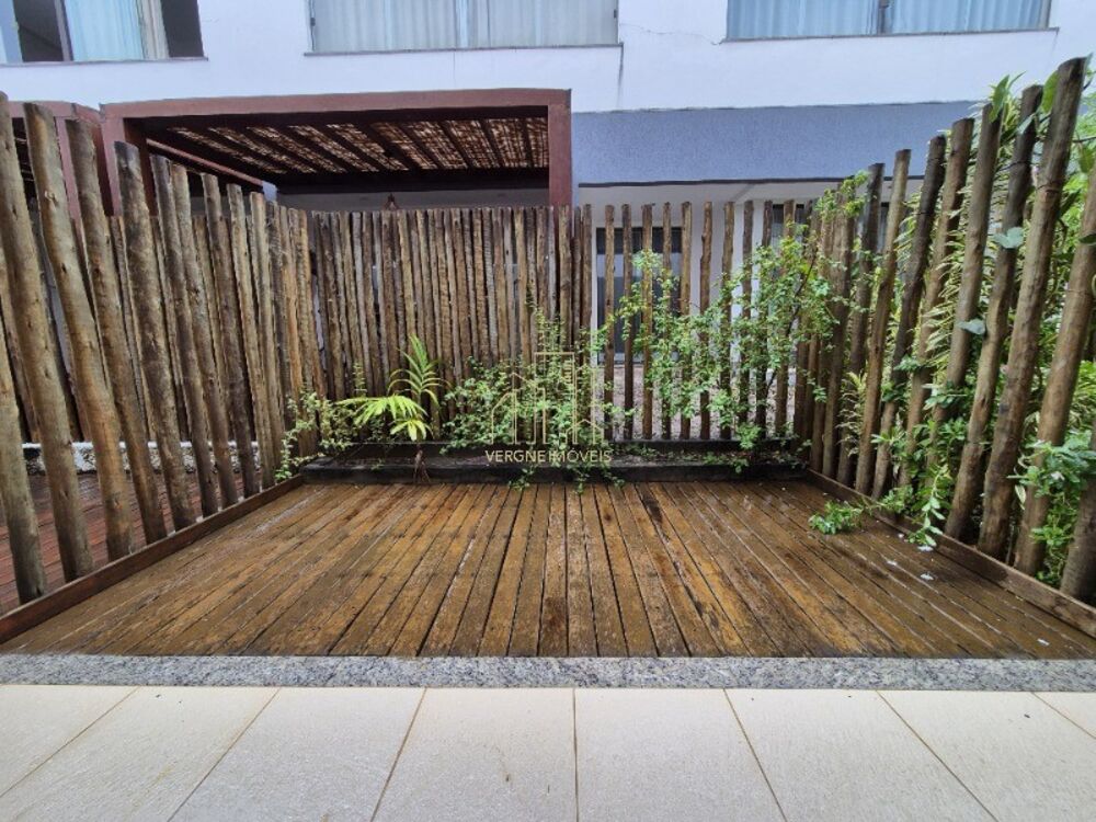 Casa de Condomínio, 1 quarto - Foto 5