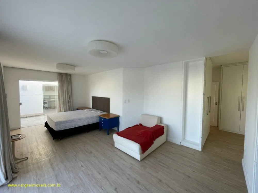 Casa de Condomínio, 4 quartos - Foto 12
