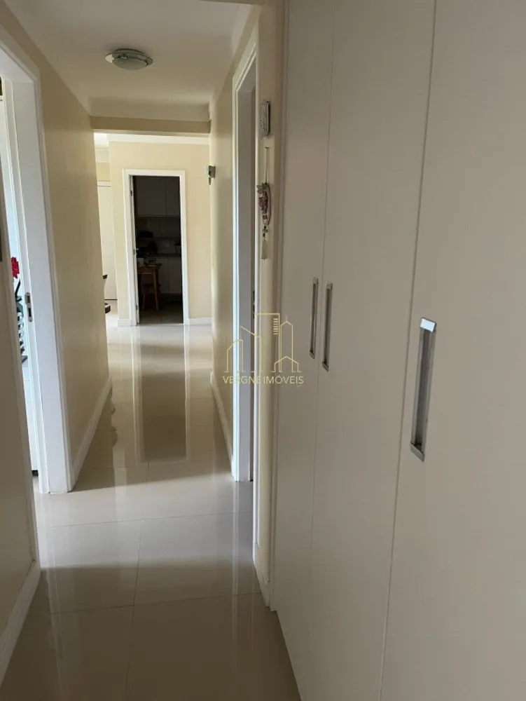 Apartamento, 4 quartos, 160 m² - Foto 15