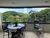 Apartamento, 4 quartos, 160 m² - Foto 1
