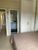 Apartamento, 4 quartos, 160 m² - Foto 4