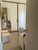 Apartamento, 4 quartos, 160 m² - Foto 5
