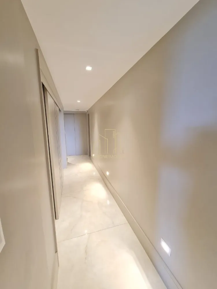 Apartamento, 4 quartos, 276 m² - Foto 12