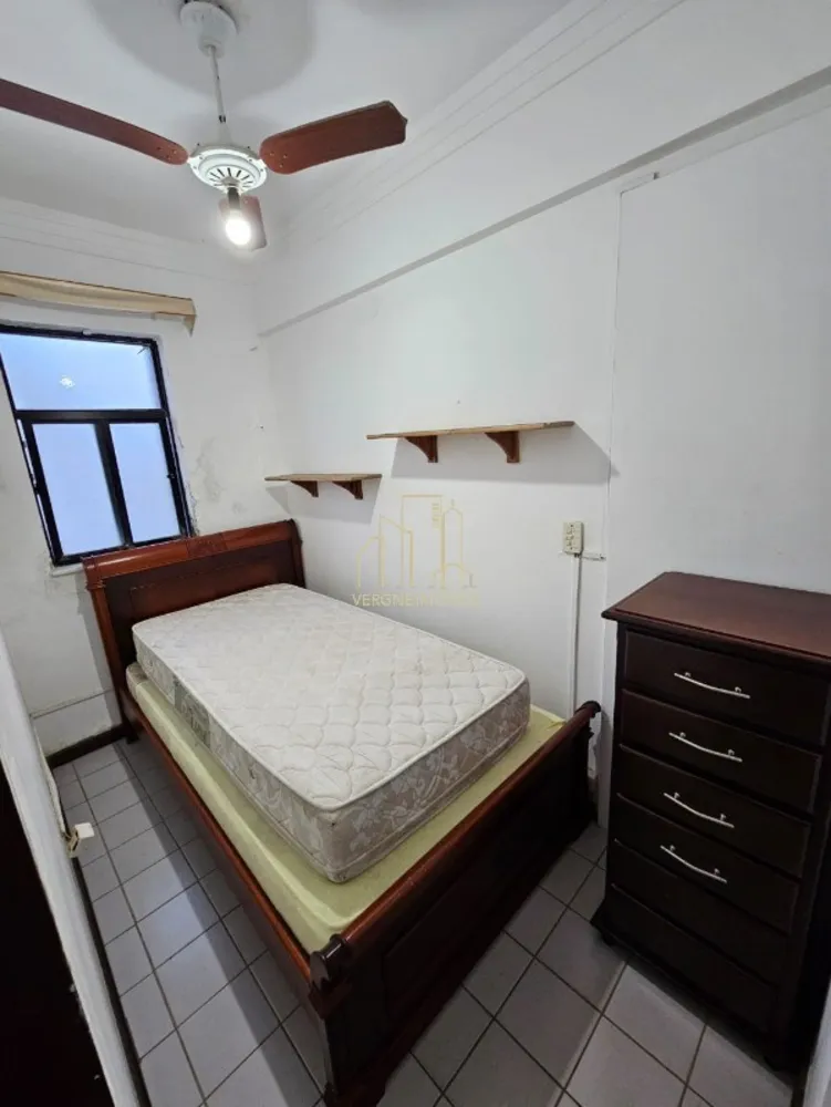 Apartamento, 2 quartos, 78 m² - Foto 6
