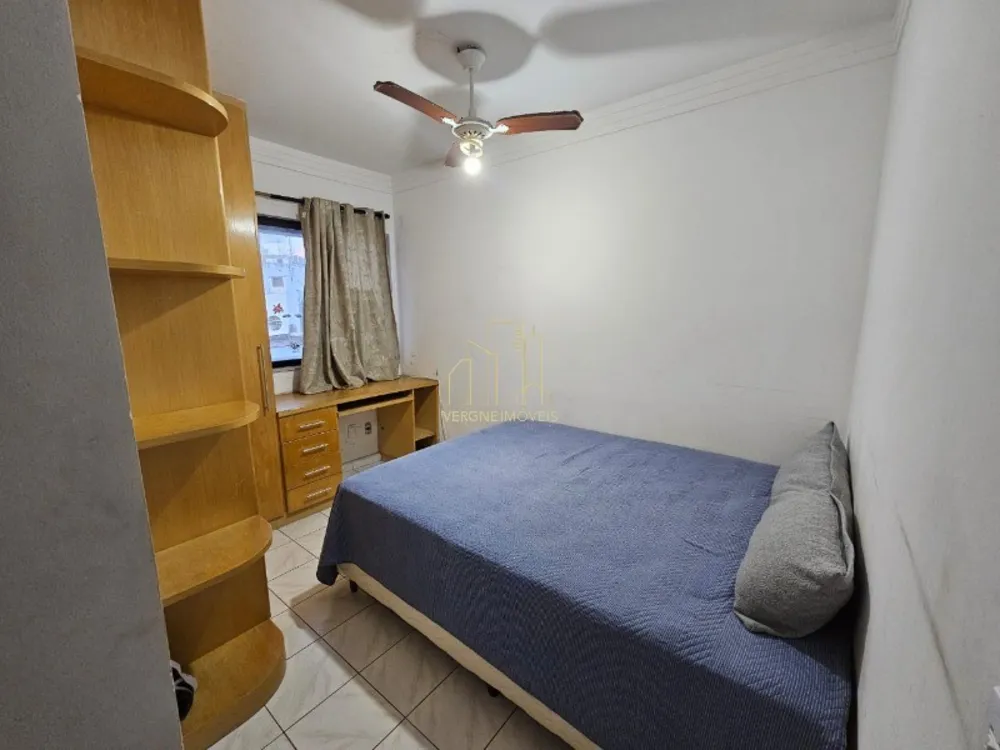 Apartamento, 2 quartos, 78 m² - Foto 8