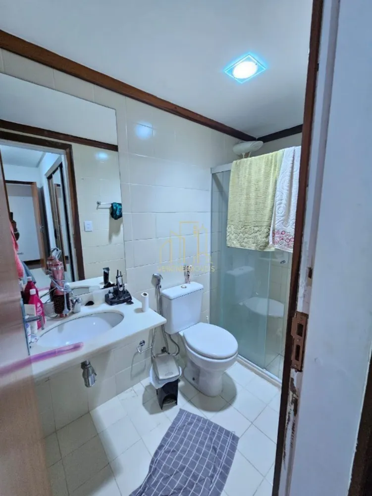 Apartamento, 2 quartos, 78 m² - Foto 7