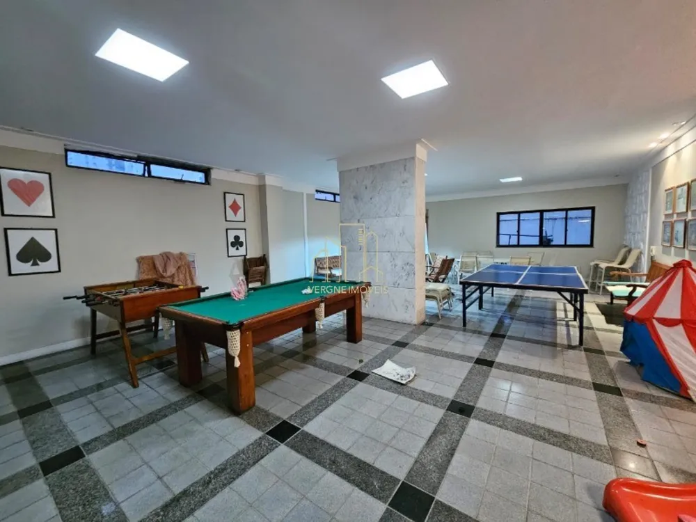 Apartamento, 2 quartos, 78 m² - Foto 16