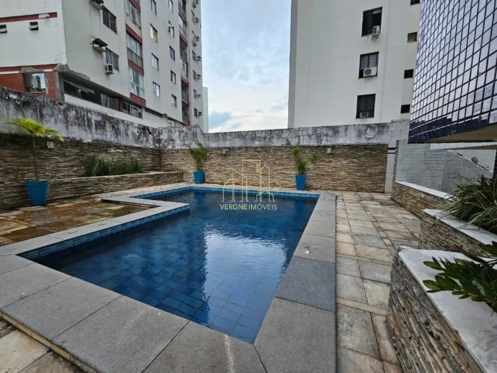 Apartamento, 2 quartos, 78 m² - Foto 12