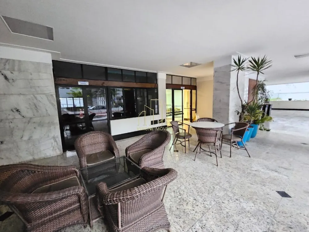 Apartamento, 2 quartos, 78 m² - Foto 13