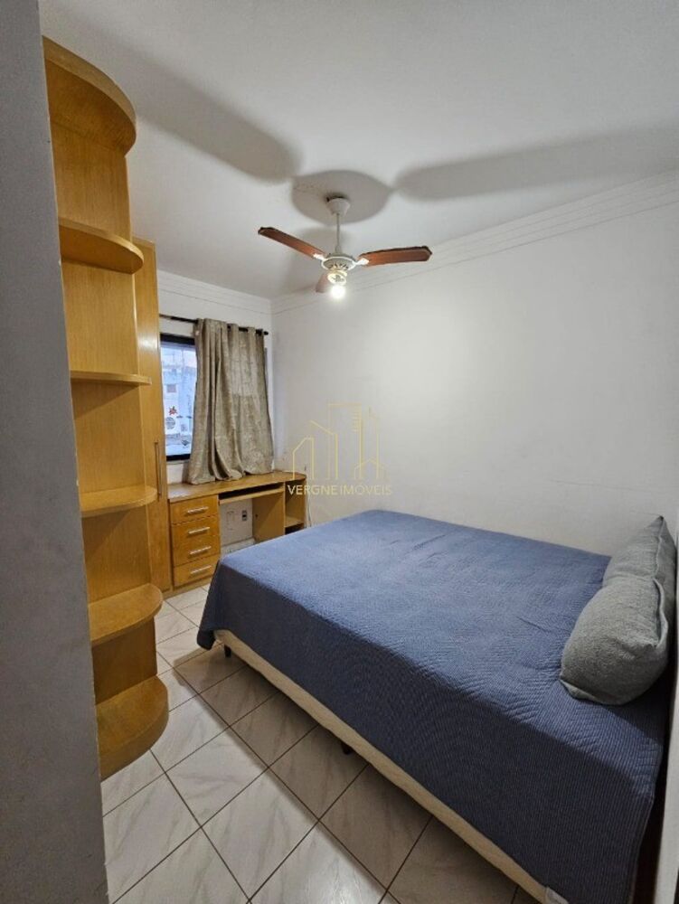 Apartamento, 2 quartos, 78 m² - Foto 4