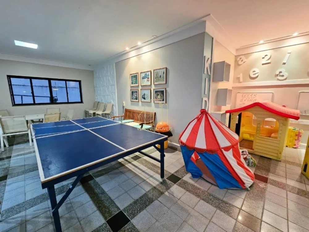 Apartamento, 2 quartos, 78 m² - Foto 6