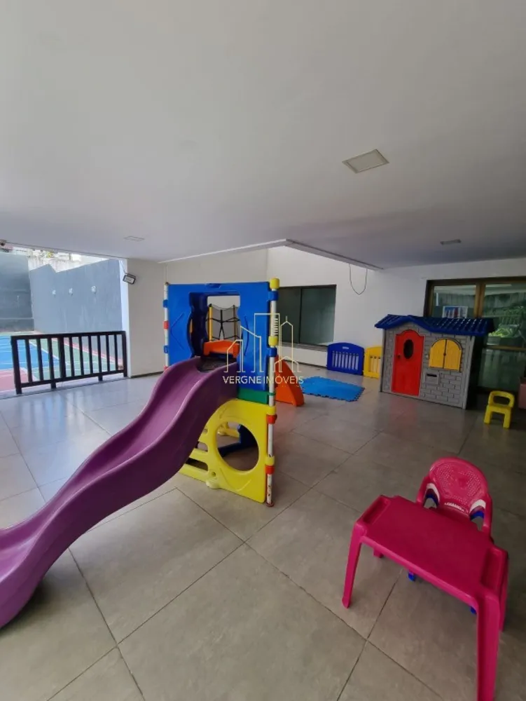 Apartamento, 2 quartos, 96 m² - Foto 15