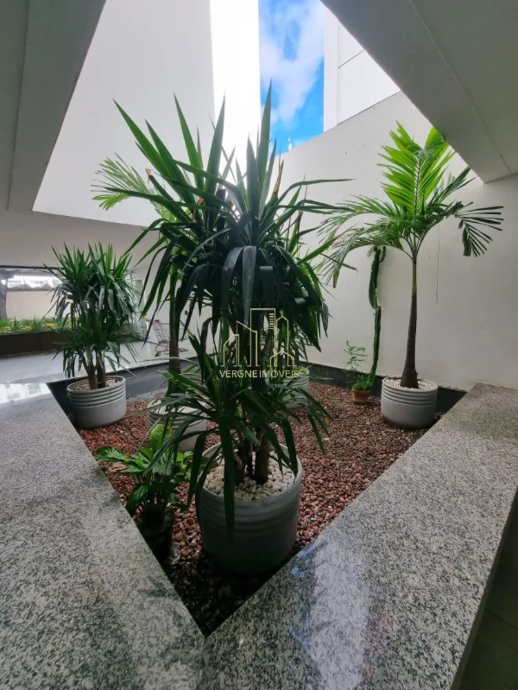 Apartamento, 2 quartos, 96 m² - Foto 14