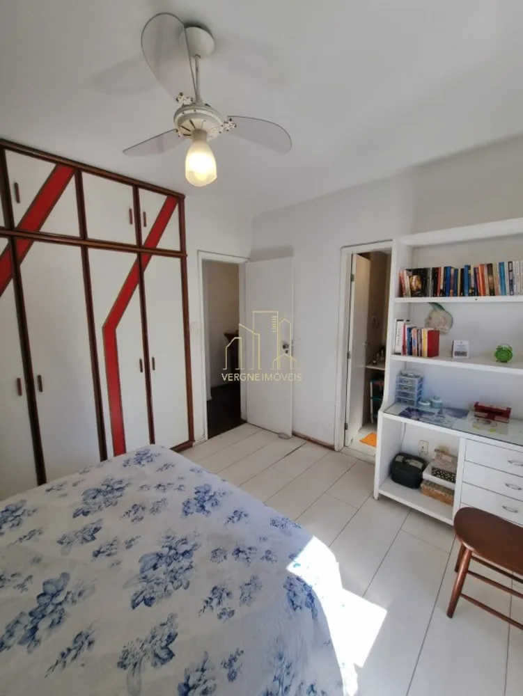 Apartamento, 2 quartos, 96 m² - Foto 9