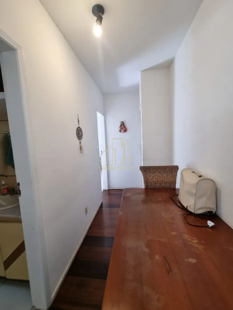 Apartamento, 2 quartos, 96 m² - Foto 10