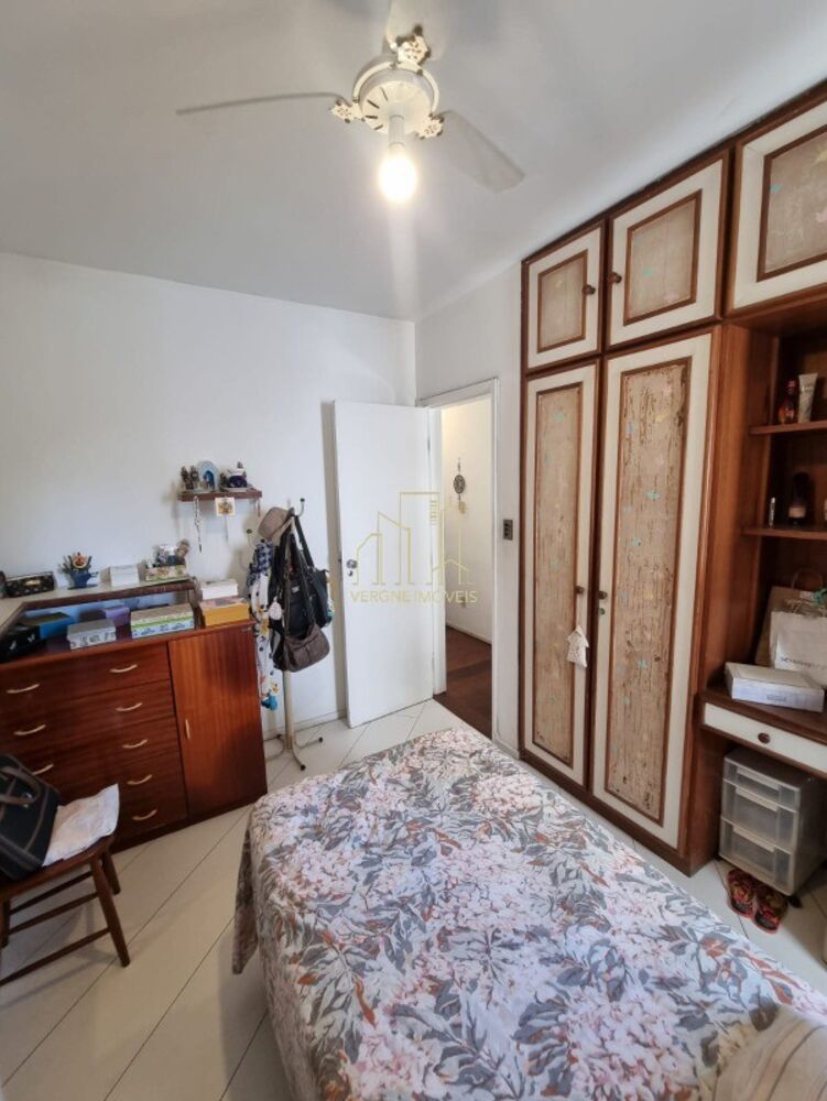 Apartamento, 2 quartos, 96 m² - Foto 1