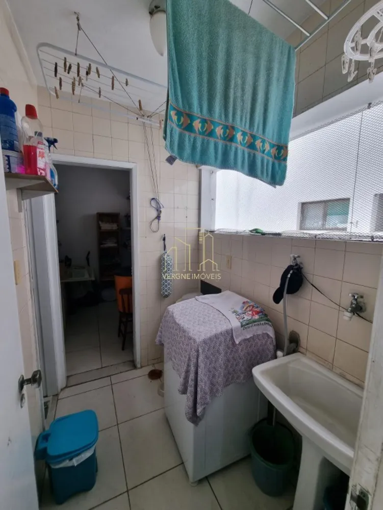 Apartamento, 2 quartos, 96 m² - Foto 13