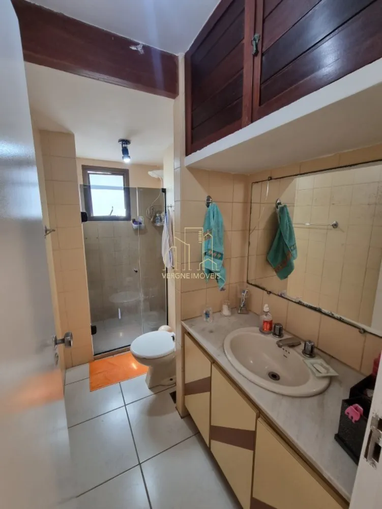 Apartamento, 2 quartos, 96 m² - Foto 12