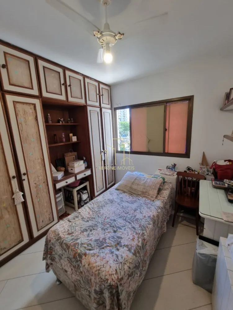 Apartamento, 2 quartos, 96 m² - Foto 8