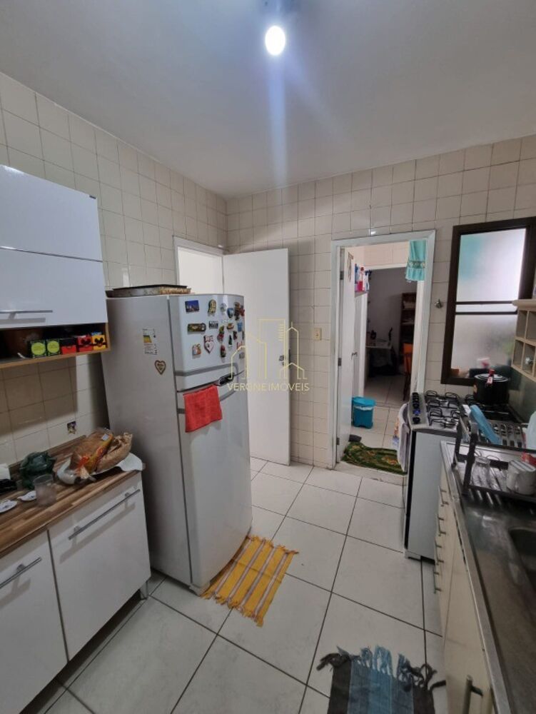 Apartamento, 2 quartos, 96 m² - Foto 3