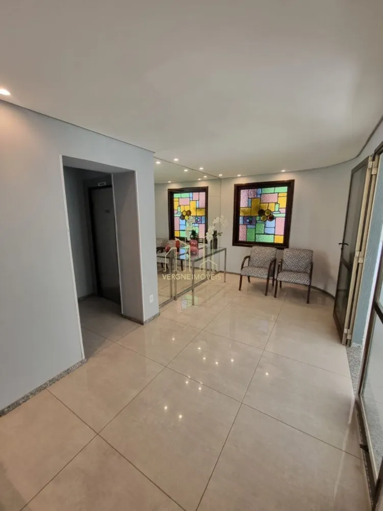Apartamento, 2 quartos, 96 m² - Foto 5
