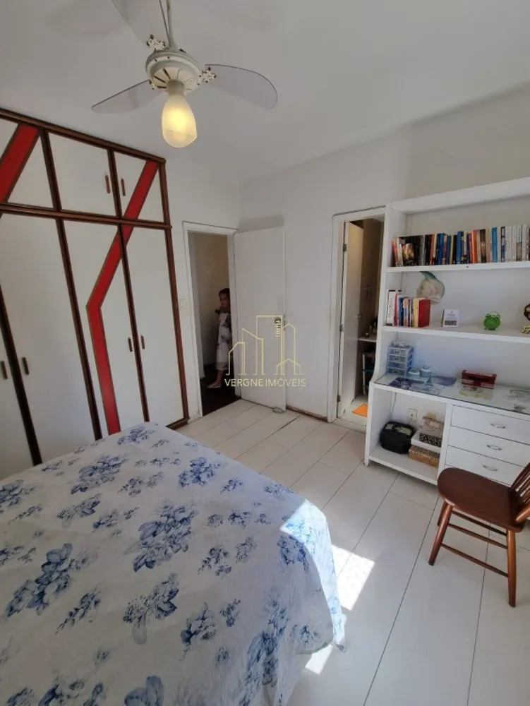 Apartamento, 2 quartos, 96 m² - Foto 6