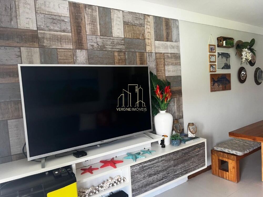 Casa de Condomínio, 1 quarto - Foto 9