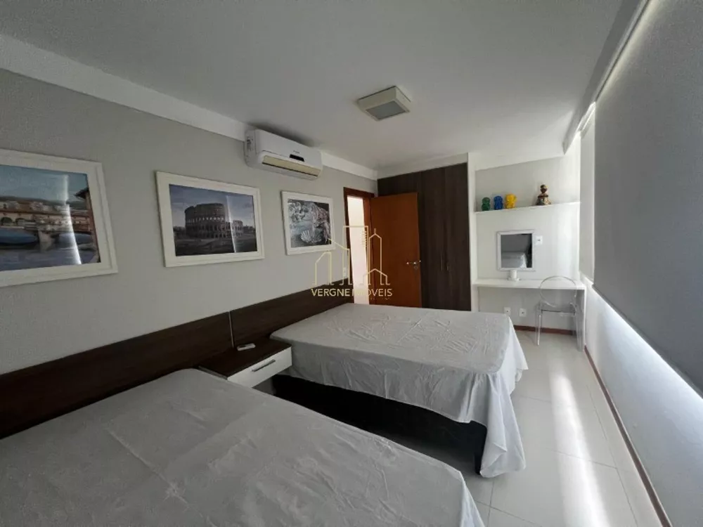 Casa de Condomínio, 1 quarto - Foto 10