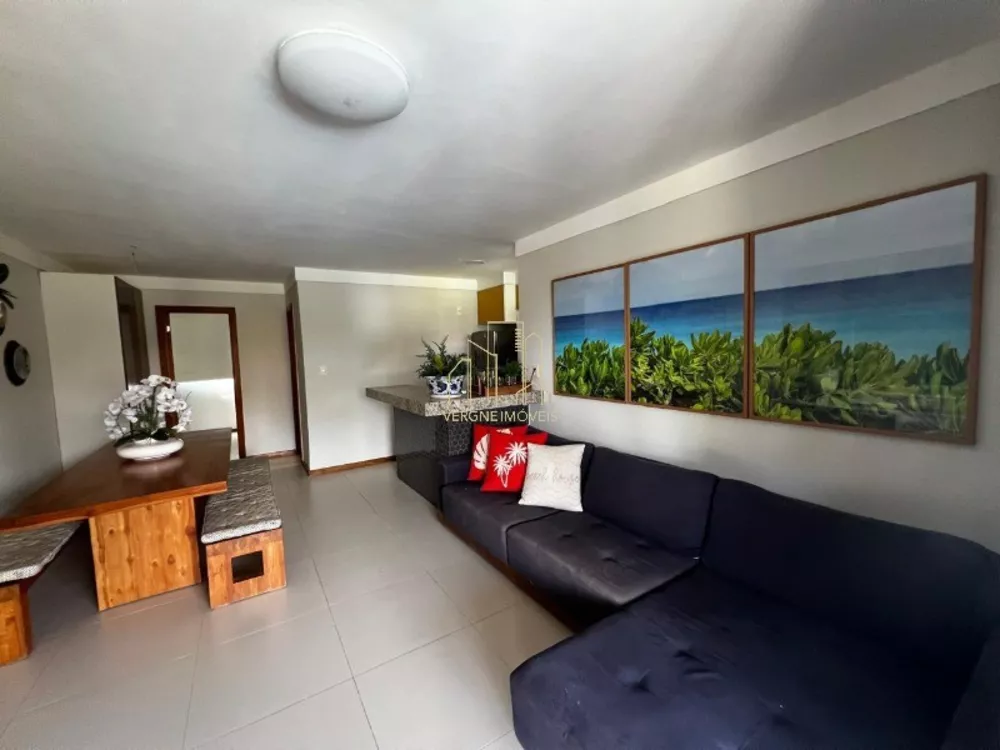 Casa de Condomínio, 1 quarto - Foto 2