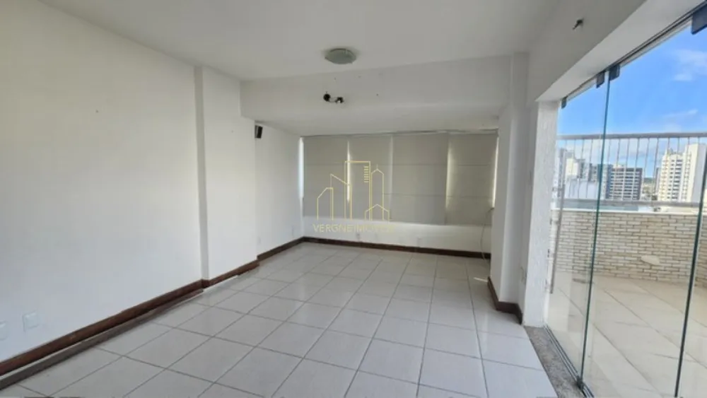 Cobertura, 3 quartos, 190 m² - Foto 7