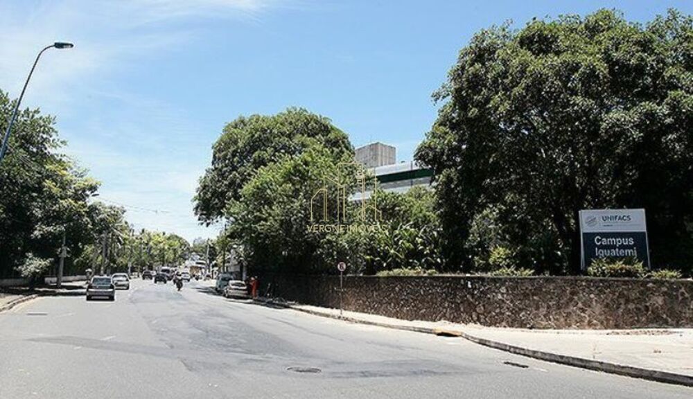 Cobertura, 3 quartos, 190 m² - Foto 2