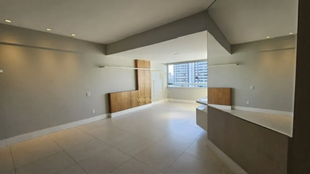 Cobertura, 3 quartos, 190 m² - Foto 5