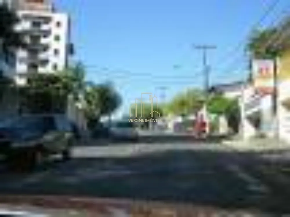 Cobertura, 3 quartos, 190 m² - Foto 9