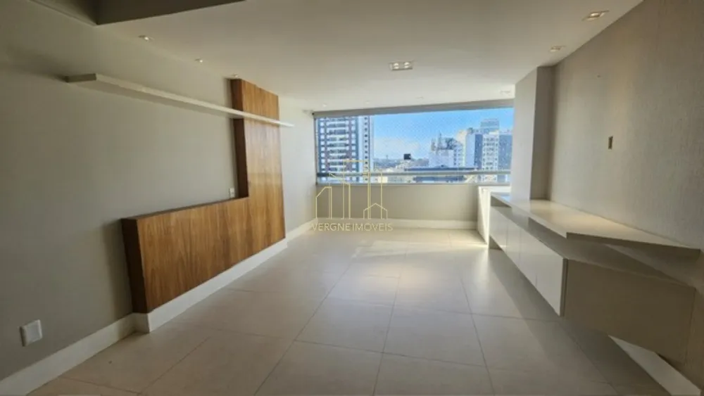 Cobertura, 3 quartos, 190 m² - Foto 5