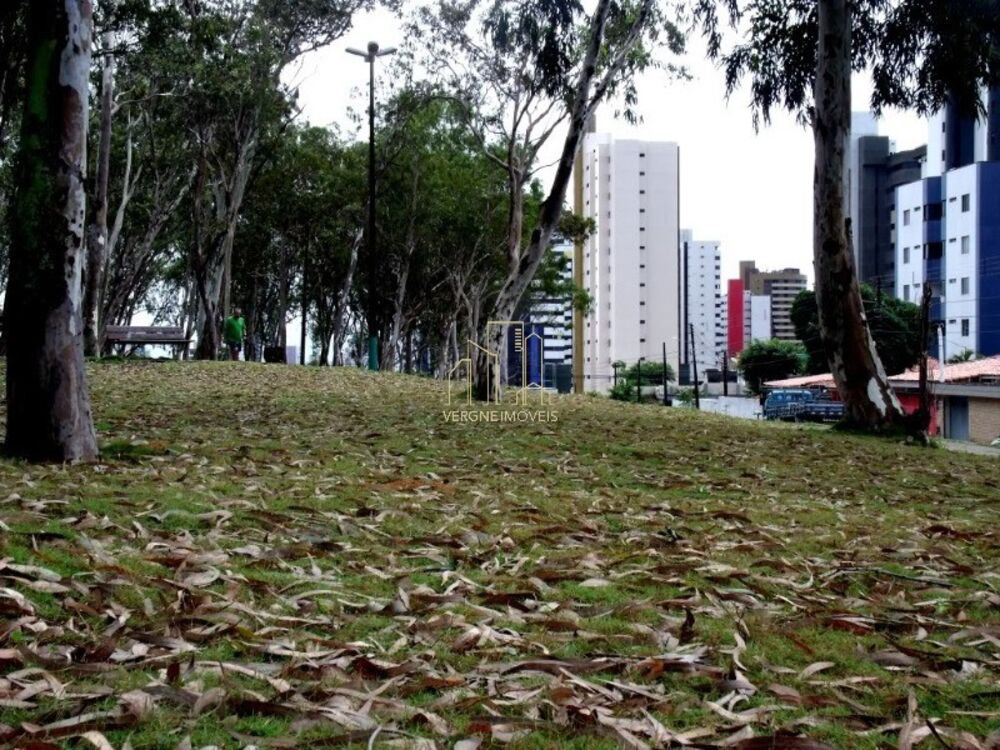 Cobertura, 3 quartos, 190 m² - Foto 1