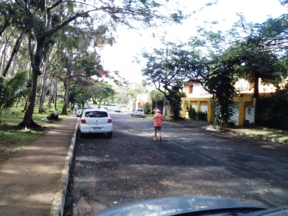 Cobertura, 3 quartos, 190 m² - Foto 11