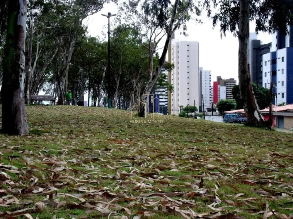 Cobertura, 3 quartos, 190 m² - Foto 8